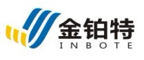 淮安升降机货梯生产厂家-金铂特机械